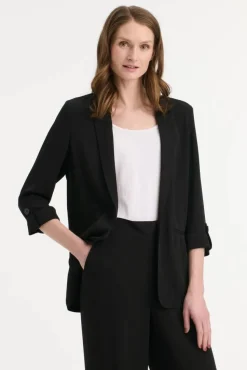 Create jakku Danette