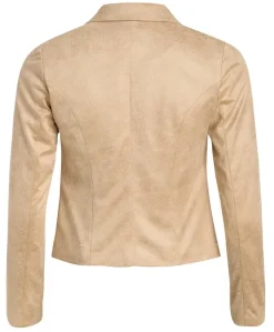 Create jakku Ellie Sand