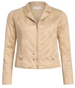 Create jakku Ellie Sand