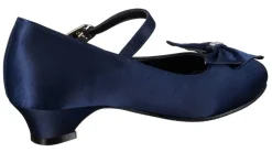 Create juhlakengat R19-2-386 dark blue