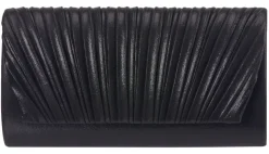 Create juhlalaukku EL2528 Black