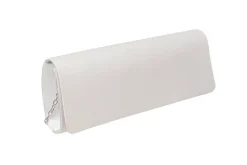 Create juhlalaukku EL17180 ivory