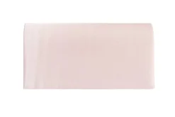 Create juhlalaukku EL19110 light rose