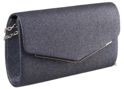 Create juhlalaukku EL2448 navy