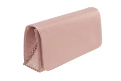 Create juhlalaukku EL19156 pink