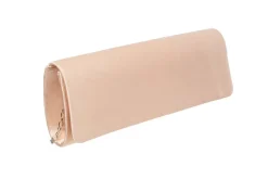 Create juhlalaukku EL17180 taupe