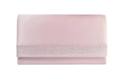 Create juhlalaukku EL2237 taupe