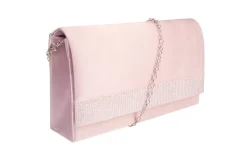 Create juhlalaukku EL2237 taupe