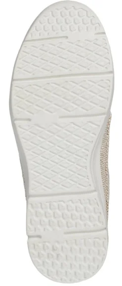 Create kangaskengät 32-3050 sand