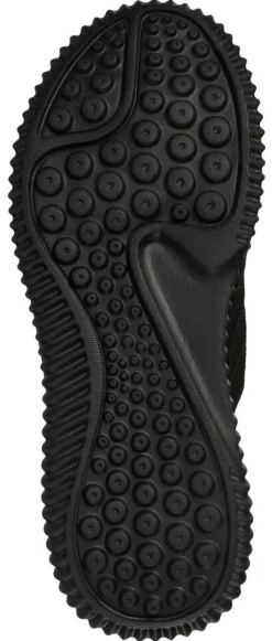 Create lenkkarit 32-2914 black