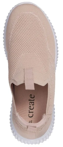 Create lenkkarit 32-2914 light rose