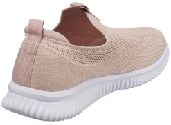 Create lenkkarit 32-2914 light rose