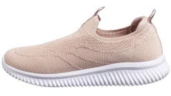 Create lenkkarit 32-2914 light rose