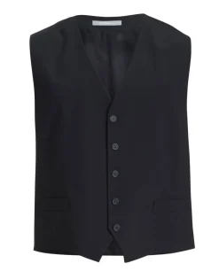 Create liivi 150119-61305 Modern fit