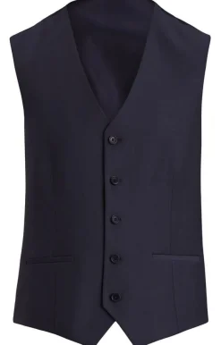 Create liivi Extra Slim Fit Lexus 37012