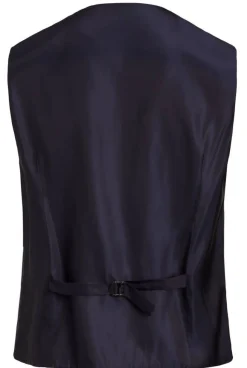 Create liivi Extra Slim Fit Lexus 37012