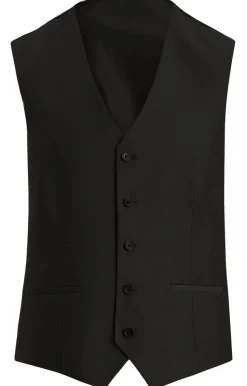 Create liivi Extra Slim Fit Lexus