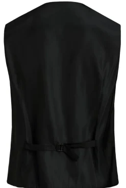 Create liivi Extra Slim Fit Lexus