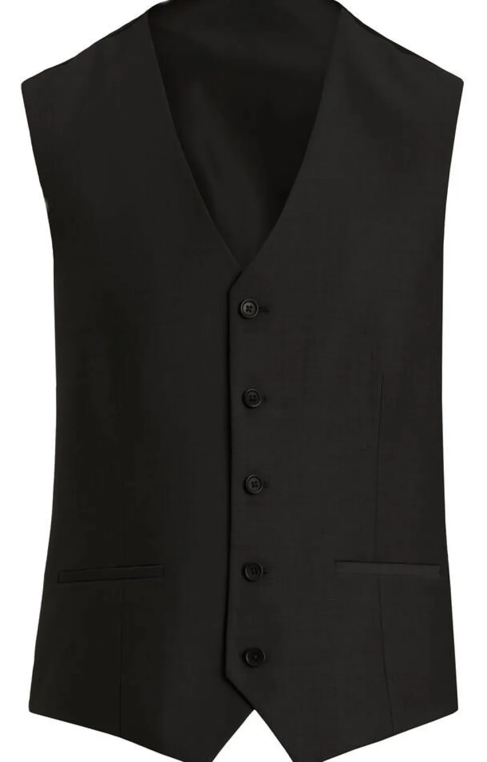 Create liivi Extra Slim Fit Lexus