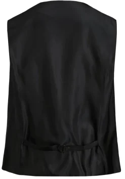 Create liivi Modern Fit Lexus