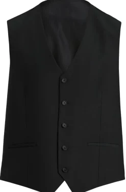 Create liivi Modern Fit Lexus 37012