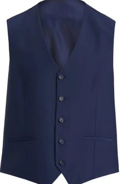 Create liivi Modern Fit Lexus 37012