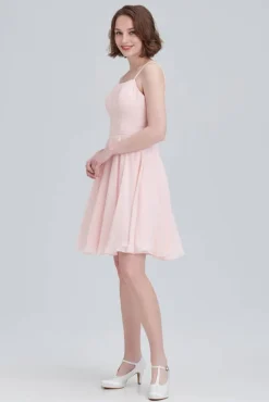 Create mekko H4442S-CHIFFON