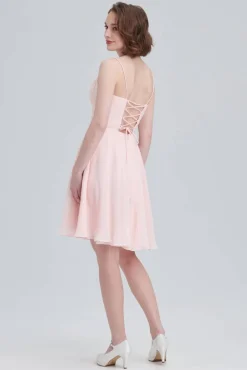 Create mekko H4442S-CHIFFON