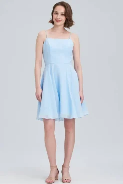 Create mekko H4442S-CHIFFON