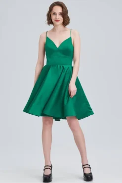 Create mekko H4370-SPECIAL