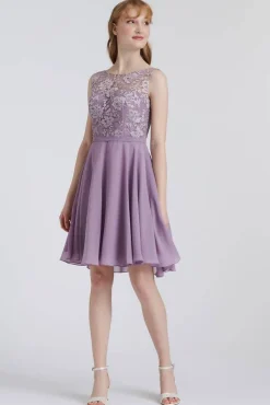 Create mekko H3257S-SPECIAL