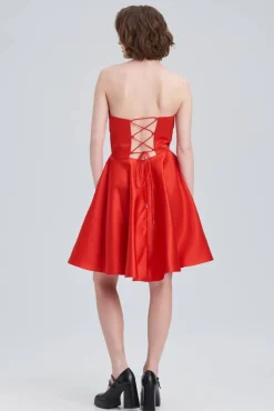 Create mekko H4615S-SPECIAL