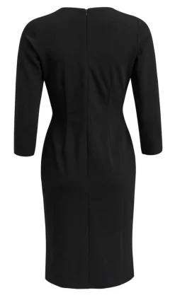 Create mekko Katrina