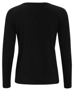 Create merinovilla-aluspaita Aura