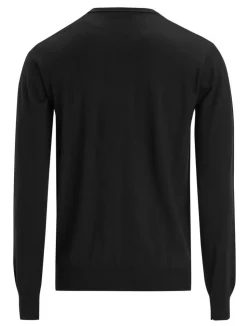 Create merinovillaneule Zaiden