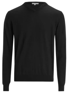 Create merinovillaneule Zaiden