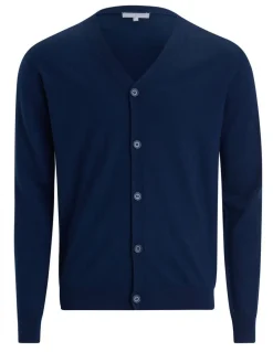 Create merinovillaneuletakki Zain