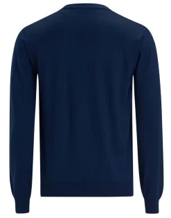 Create merinovillaneuletakki Zain