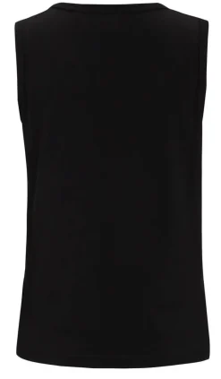 Create merinovillatoppi Kerttu