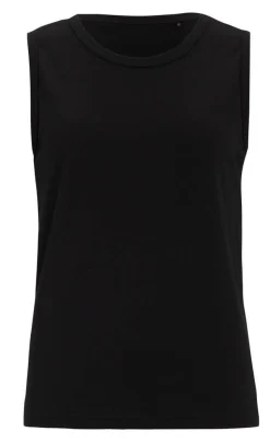 Create merinovillatoppi Kerttu