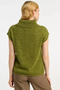 Create neuleliivi Frida