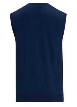 Create neuleliivi Zakai