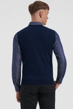 Create neuleliivi Zakai