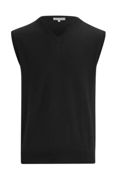 Create neuleliivi Zakai