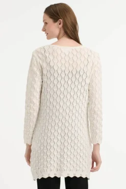 Create neuletakki Elena