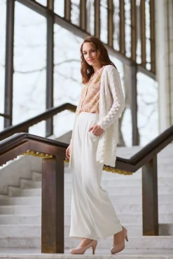 Create neuletakki Elena