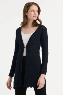 Create neuletakki Elena