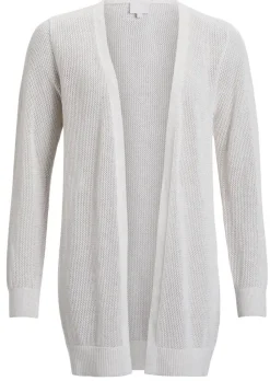 Create neuletakki Elma