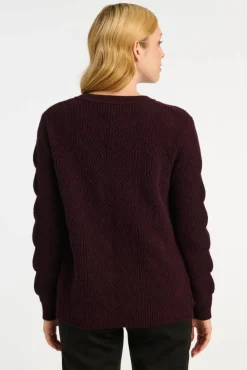 Create neuletakki Emma