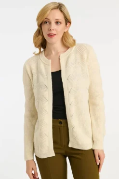 Create neuletakki Emma